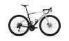 GIANT 2024 DEFY ADVANCED PRO 1 